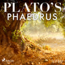 Plato’s Phaedrus - äänikirja