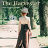 The Harvester - äänikirja