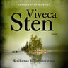 Viveca Sten - Kaikessa hiljaisuudessa