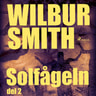 Wilbur Smith - Solfågeln del 2