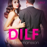 DILF - erotisk novell - äänikirja