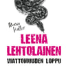 Leena Lehtolainen - Viattomuuden loppu