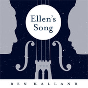 Ben Kalland - Ellen's Song