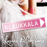 Laura Paloheimo - Klaukkala