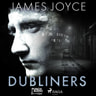Dubliners - äänikirja