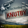 Jan Nordling - Knutby – sanningen och nåden