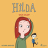 Hilda och Olof - äänikirja