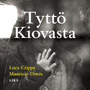 Luca Crippa ja Maurizio Onnis - Tyttö Kiovasta