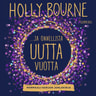 Holly Bourne - ...ja onnellista uutta vuotta?