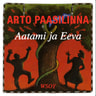 Arto Paasilinna - Aatami ja Eeva