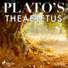 Plato’s Theaetetus - äänikirja