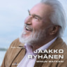 Jaakko Ryhänen – Minun matkani - äänikirja