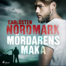 Carlösten Nordmark - Mördarens maka