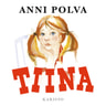 Anni Polva - Tiina