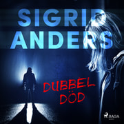 Sigrid Anders - Dubbeldöd