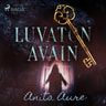 Anita Aure - Luvaton avain