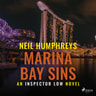 Marina Bay Sins - äänikirja