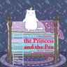 The Princess and the Pea, a Fairy Tale - äänikirja
