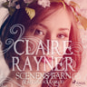 Claire Rayner - Scenens barn