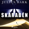 Julius Bark - Skarabén