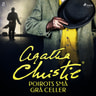 Agatha Christie - Poirots små grå celler
