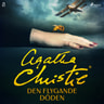 Agatha Christie - Den flygande döden