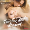 Teacher and Student - äänikirja