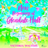 Victoria Walters - New Beginnings at Glendale Hall