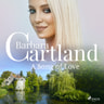 Barbara Cartland - A Song of Love