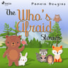 The Who's Afraid Stories - äänikirja