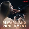 Reward and Punishment - äänikirja