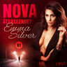 Emma Silver - Nova 1: Återseendet