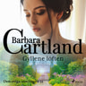 Barbara Cartland - Gyllene löften