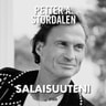 Petter A. Stordalen ja Jonas Forsang - Salaisuuteni