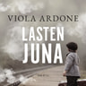 Viola Ardone - Lasten juna