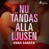 Anna Sandén - Nu tändas alla ljusen
