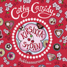 Cathy Cassidy - Kirsikkasydän