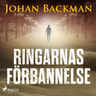 Johan Backman - Ringarnas förbannelse