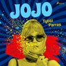 Tytti Parras - Jojo