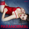 B. J. Hermansson - Paranormal - erotisk novell