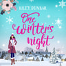 Kiley Dunbar - One Winter's Night