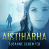 Susanne Schemper - Aistiharha