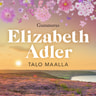 Elizabeth Adler - Talo maalla