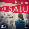 Lotte Dalgaard - Kvinna till salu 5