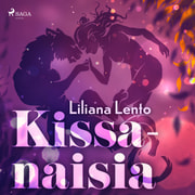Liliana Lento - Kissanaisia