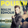 Malin Edholm - Polisen - erotisk novell