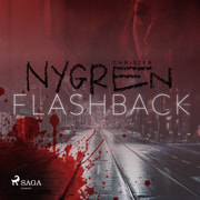 Christer Nygren - Flashback