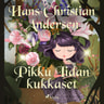H. C. Andersen - Pikku Iidan kukkaset