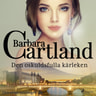 Barbara Cartland - Den oskuldsfulla kärleken