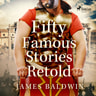 Fifty Famous Stories Retold - äänikirja